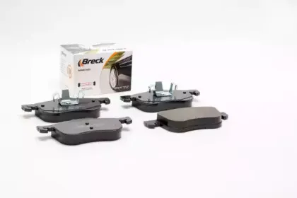 breck-230730070300